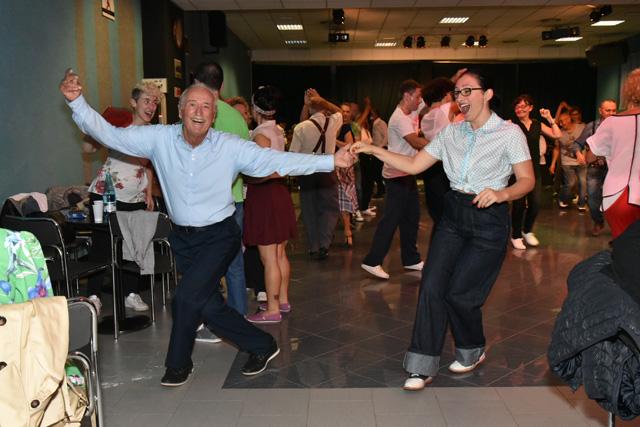 min 2018 10 06 Bologne Soiree 196